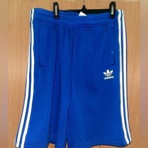 Adidas originals shorts